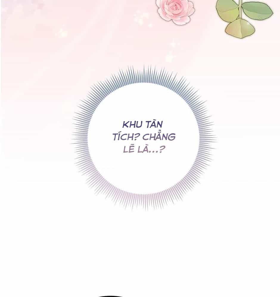 Tôi Đóng Vai Con Gái Nuôi Quá Giỏi - Chương 47 - ảnh 8