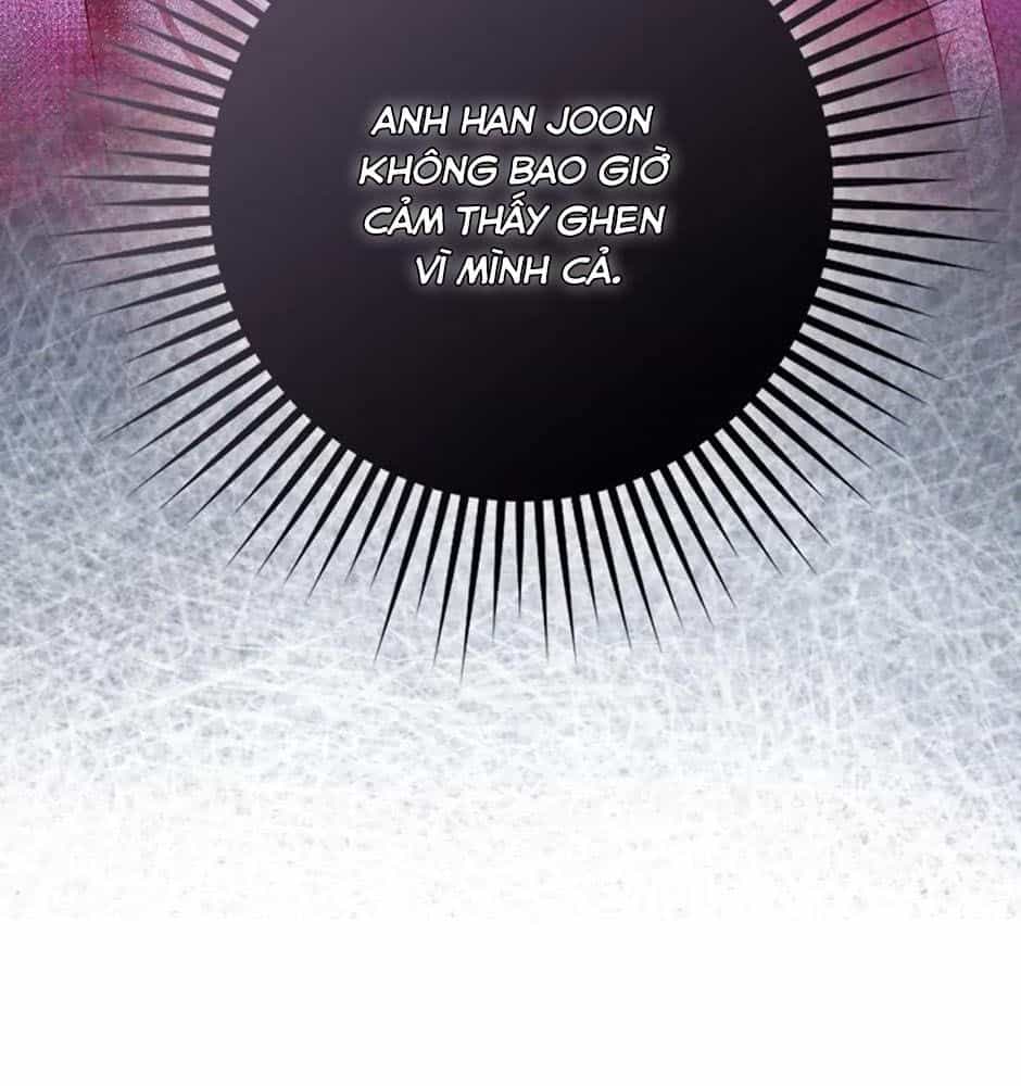 Tôi Đóng Vai Con Gái Nuôi Quá Giỏi - Chương 47 - ảnh 82