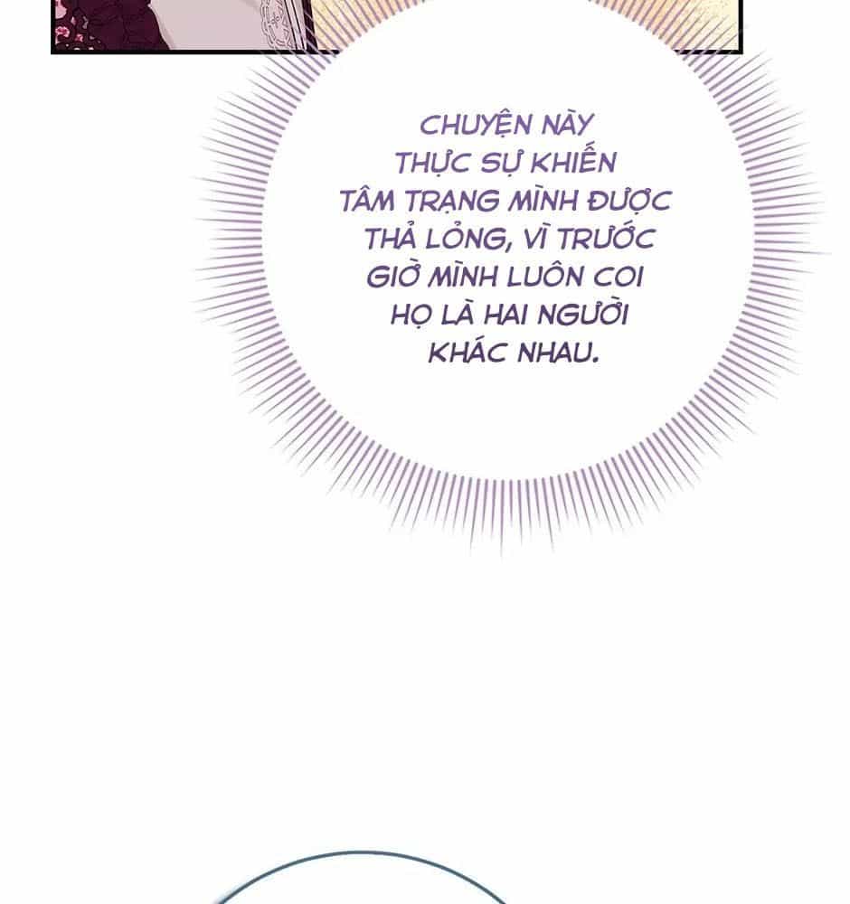 Tôi Đóng Vai Con Gái Nuôi Quá Giỏi - Chương 47 - ảnh 84