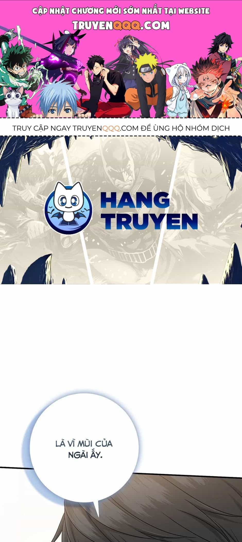 Tôi Đóng Vai Con Gái Nuôi Quá Giỏi - Chương 48 - ảnh 1