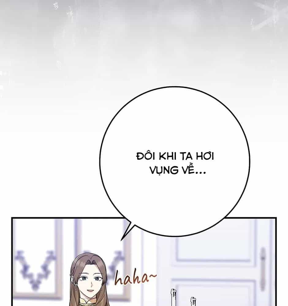 Tôi Đóng Vai Con Gái Nuôi Quá Giỏi - Chương 48 - ảnh 108