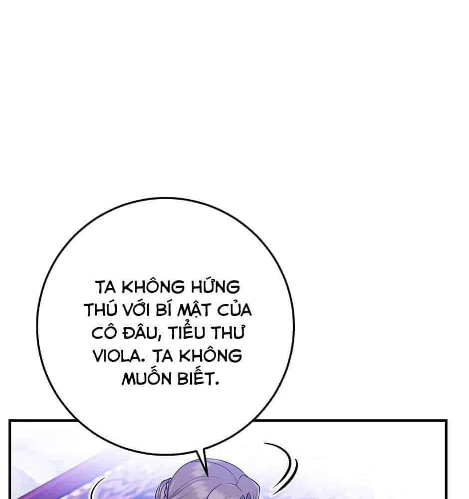 Tôi Đóng Vai Con Gái Nuôi Quá Giỏi - Chương 48 - ảnh 121