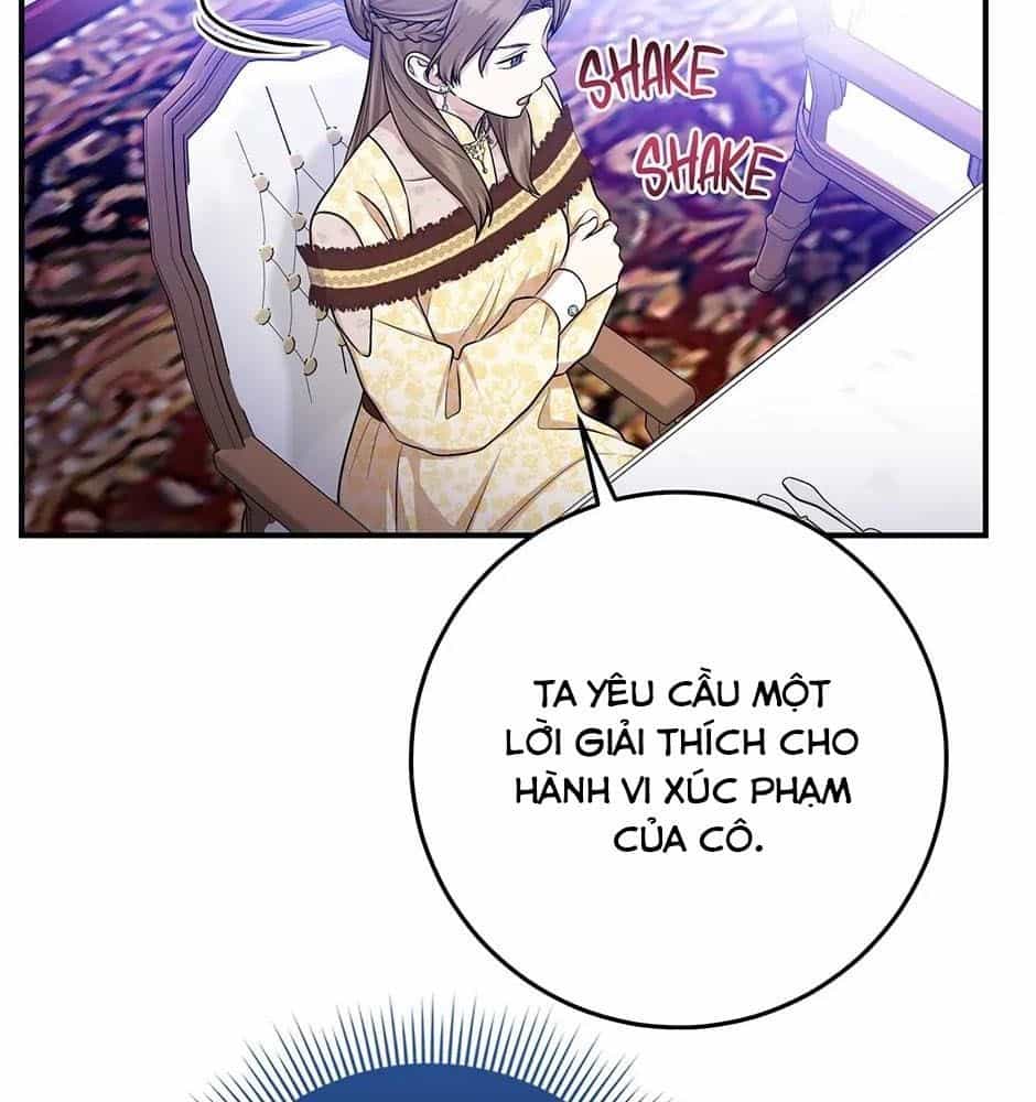 Tôi Đóng Vai Con Gái Nuôi Quá Giỏi - Chương 48 - ảnh 122