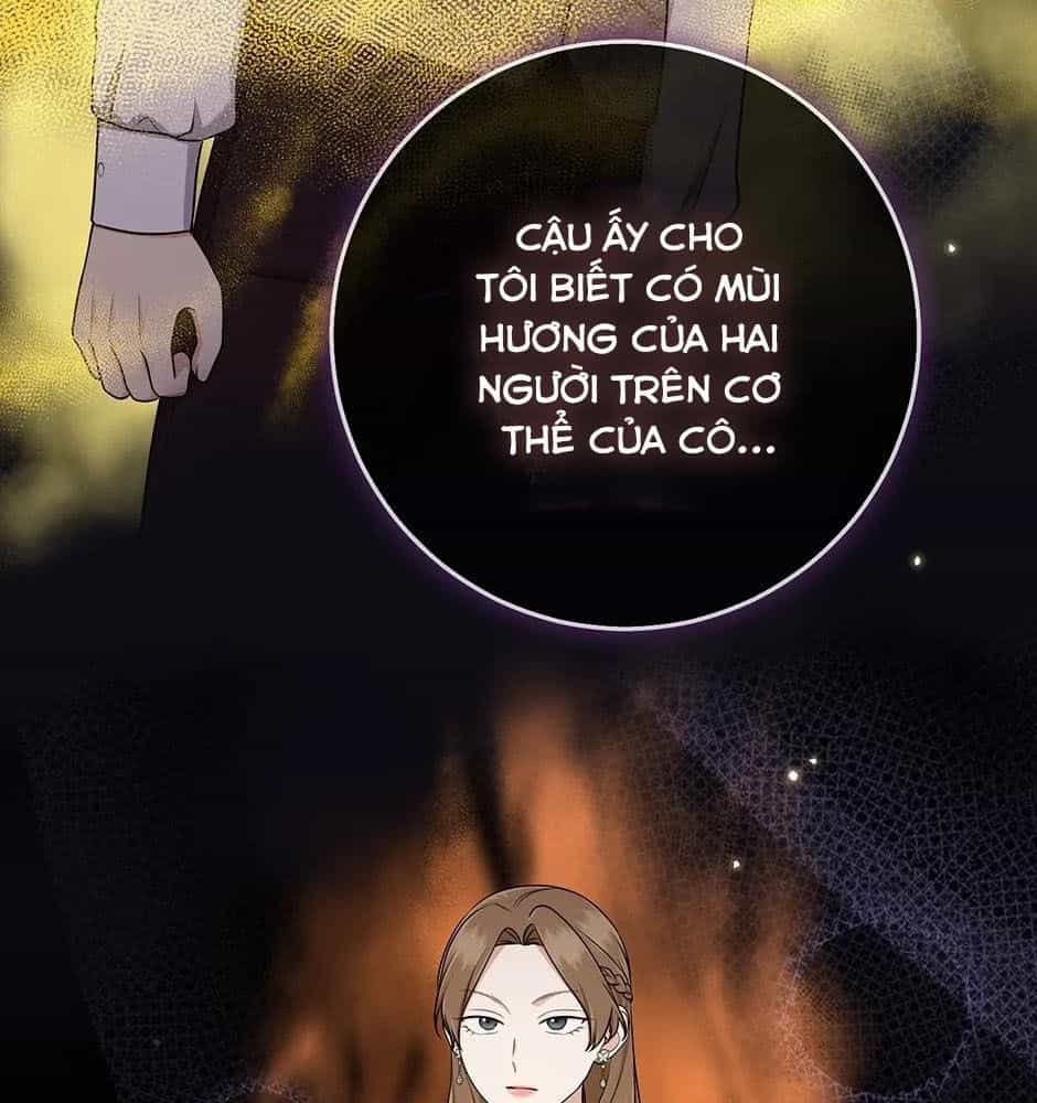 Tôi Đóng Vai Con Gái Nuôi Quá Giỏi - Chương 48 - ảnh 128