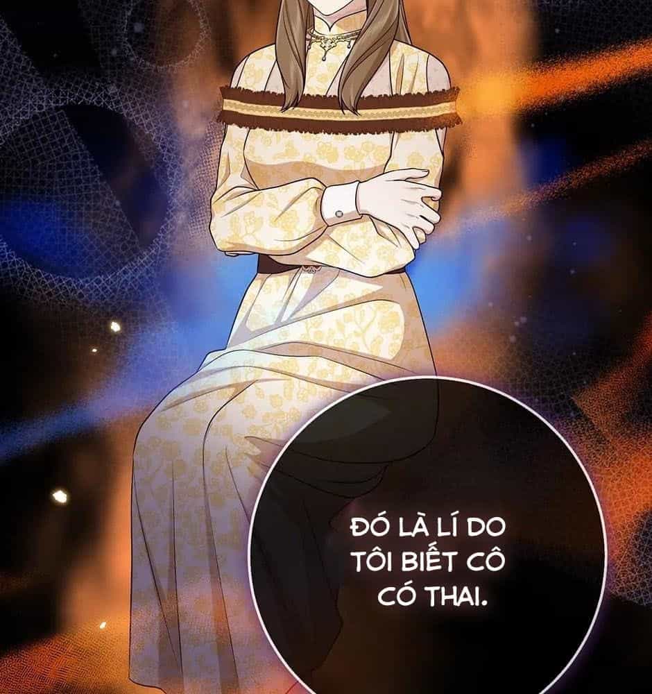 Tôi Đóng Vai Con Gái Nuôi Quá Giỏi - Chương 48 - ảnh 129