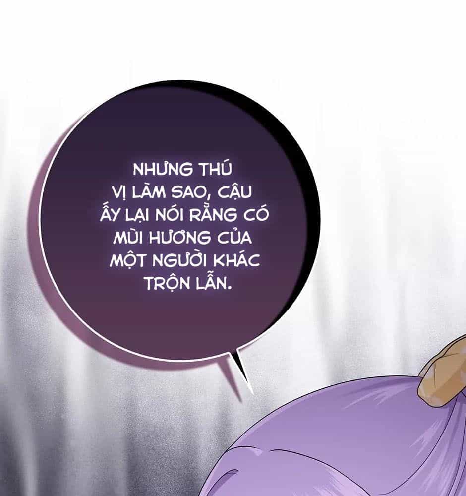 Tôi Đóng Vai Con Gái Nuôi Quá Giỏi - Chương 48 - ảnh 131