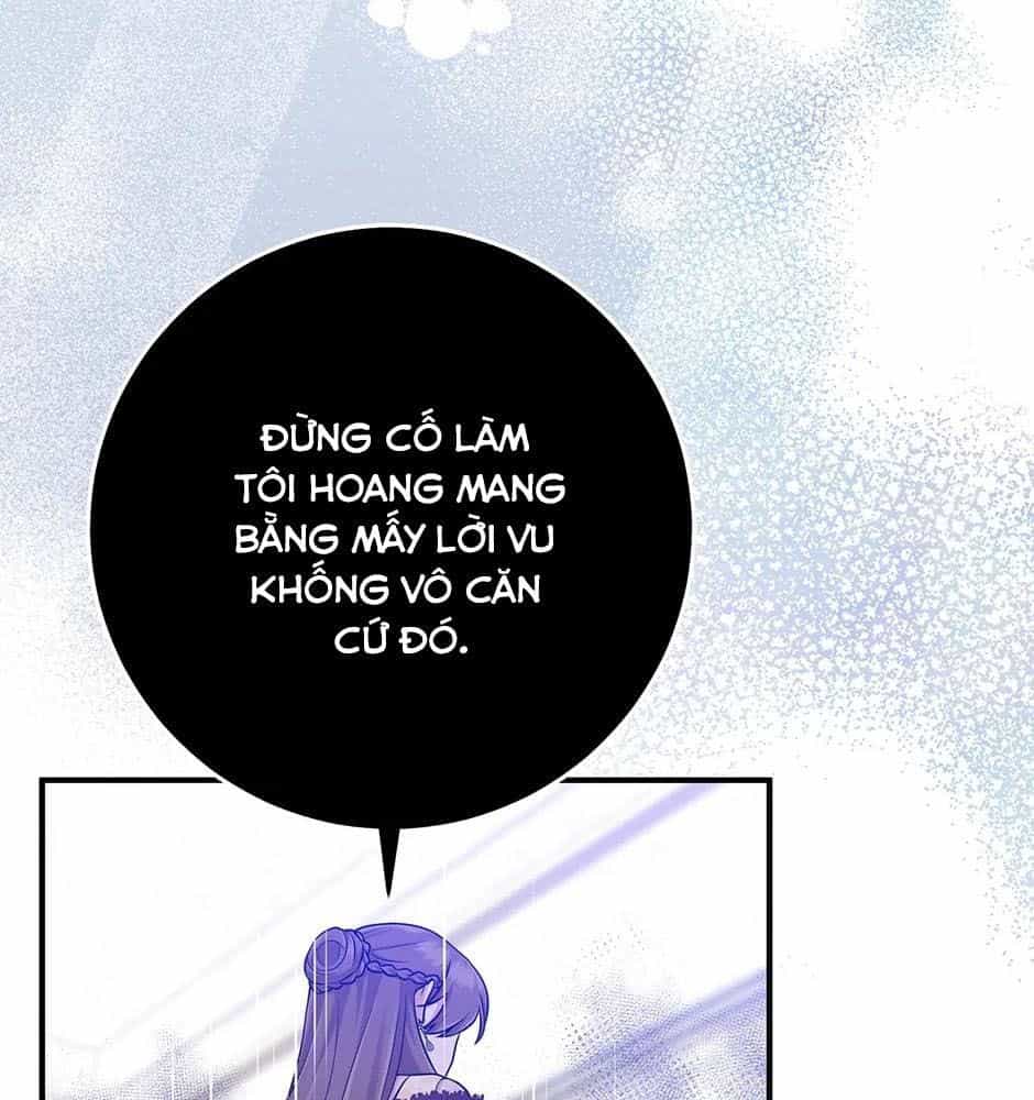 Tôi Đóng Vai Con Gái Nuôi Quá Giỏi - Chương 48 - ảnh 135