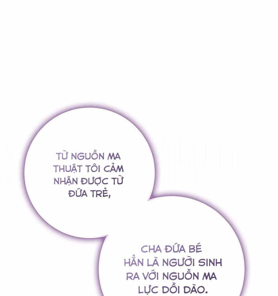 Tôi Đóng Vai Con Gái Nuôi Quá Giỏi - Chương 48 - ảnh 139