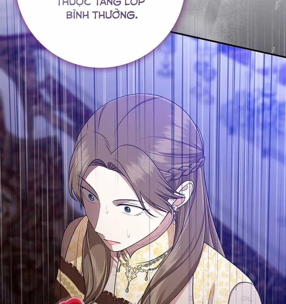 Tôi Đóng Vai Con Gái Nuôi Quá Giỏi - Chương 48 - ảnh 142