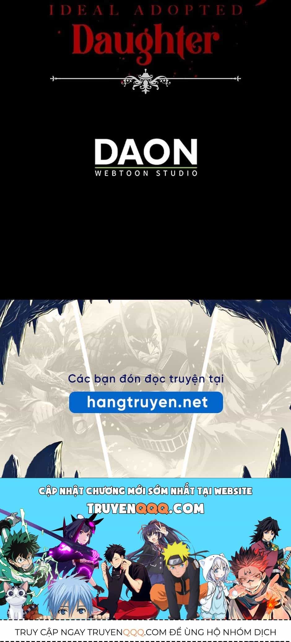 Tôi Đóng Vai Con Gái Nuôi Quá Giỏi - Chương 48 - ảnh 148