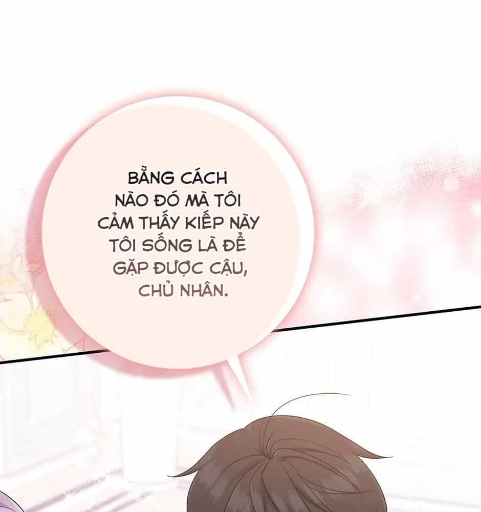 Tôi Đóng Vai Con Gái Nuôi Quá Giỏi - Chương 48 - ảnh 31