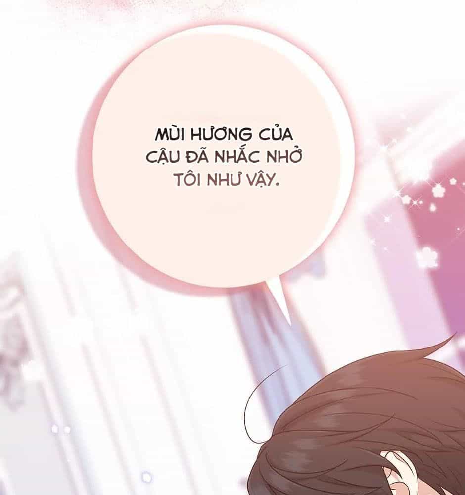 Tôi Đóng Vai Con Gái Nuôi Quá Giỏi - Chương 48 - ảnh 33