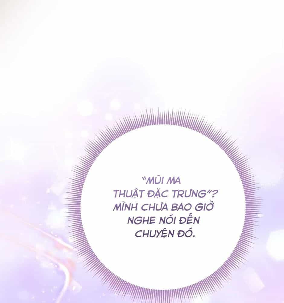 Tôi Đóng Vai Con Gái Nuôi Quá Giỏi - Chương 48 - ảnh 6