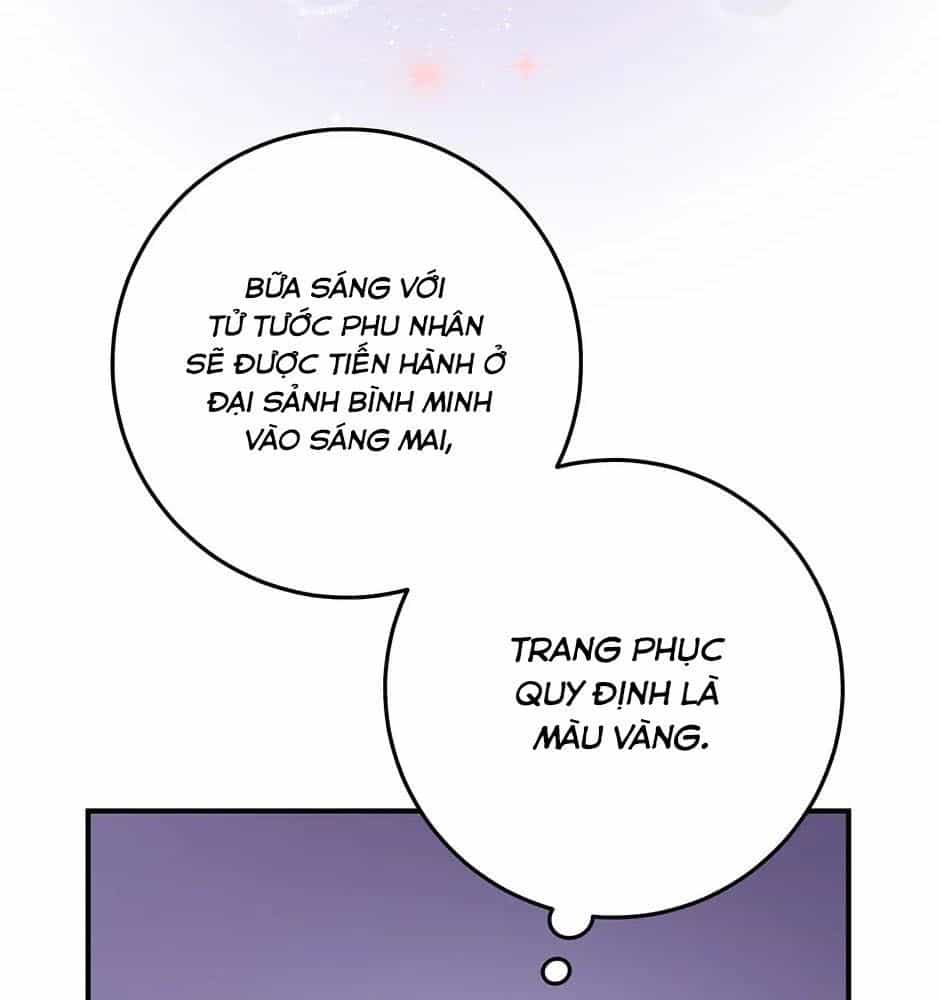 Tôi Đóng Vai Con Gái Nuôi Quá Giỏi - Chương 48 - ảnh 62