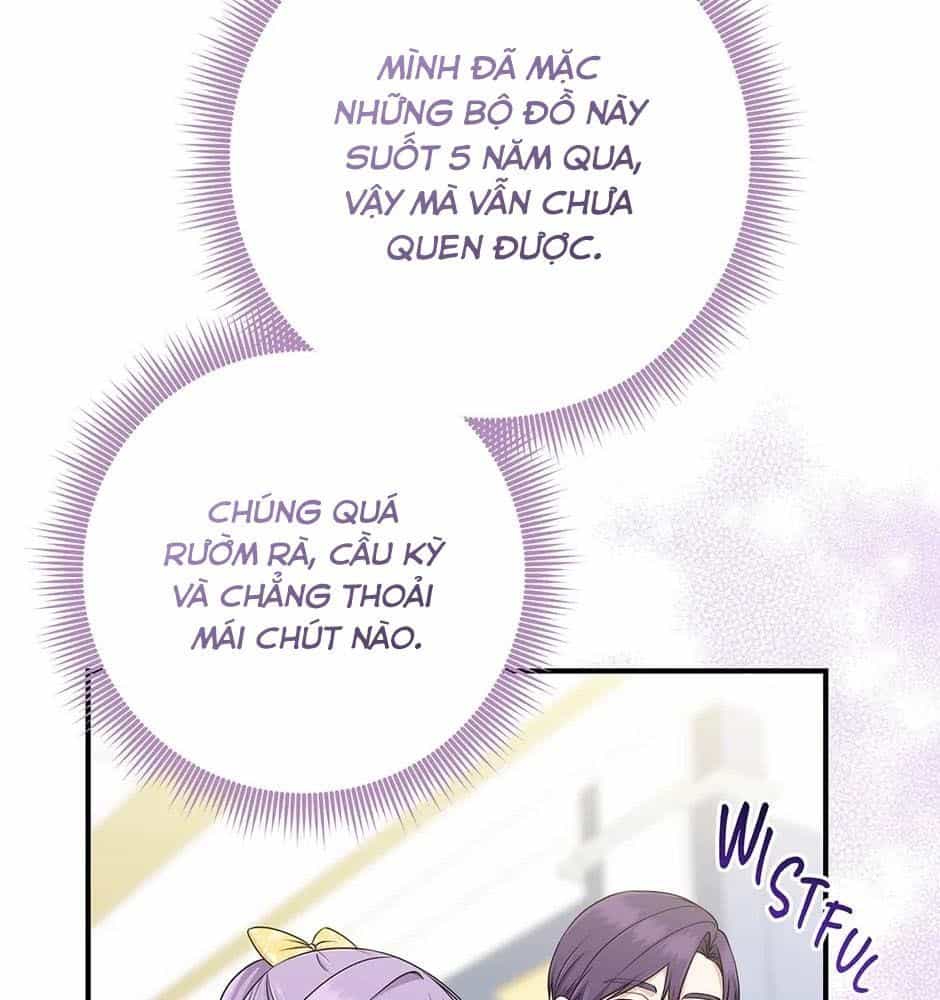Tôi Đóng Vai Con Gái Nuôi Quá Giỏi - Chương 48 - ảnh 75