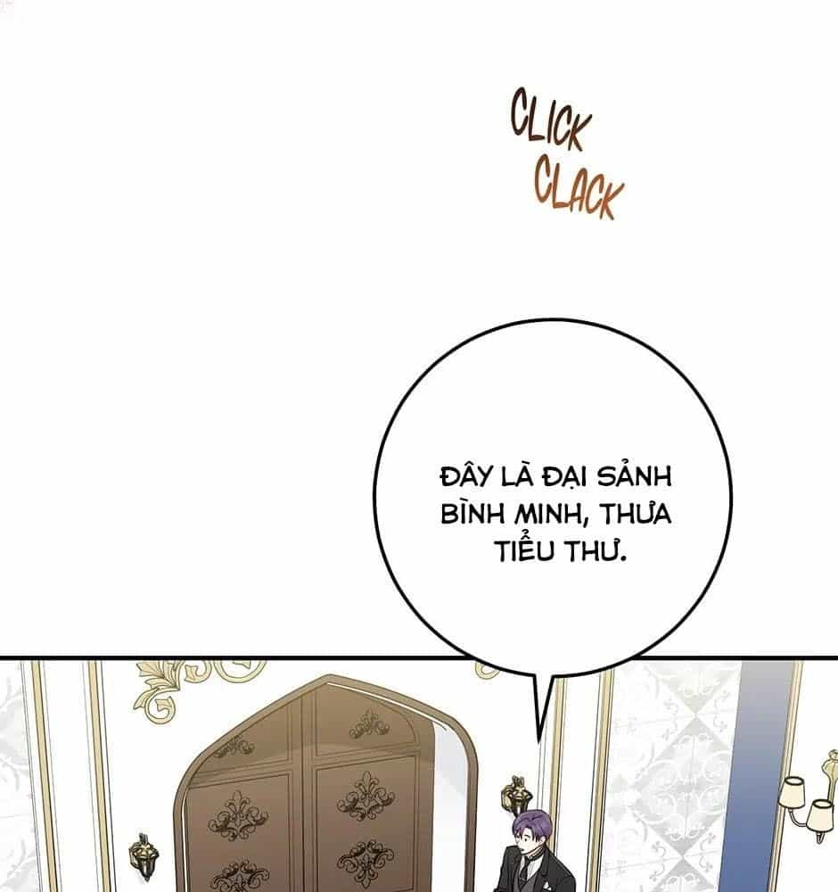 Tôi Đóng Vai Con Gái Nuôi Quá Giỏi - Chương 48 - ảnh 77