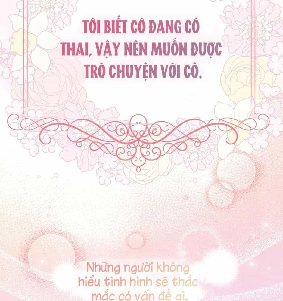 Tôi Đóng Vai Con Gái Nuôi Quá Giỏi - Chương 48 - ảnh 98