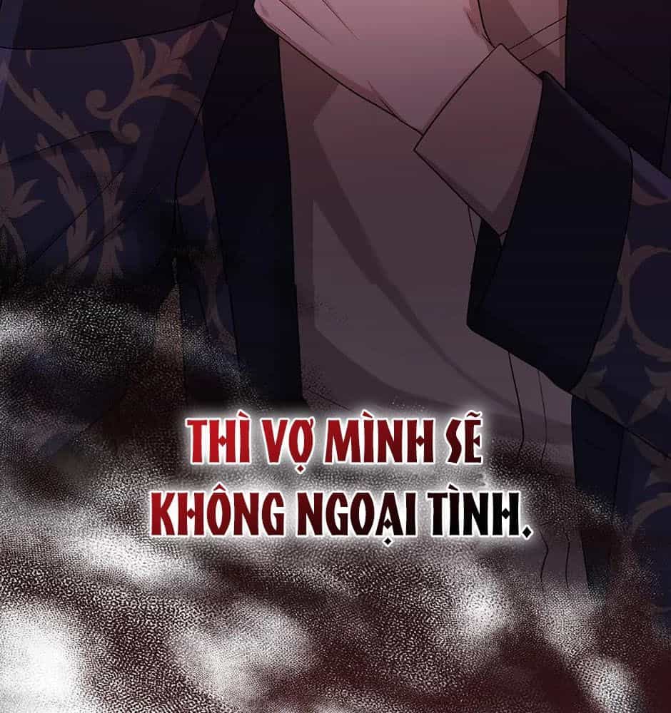 Tôi Đóng Vai Con Gái Nuôi Quá Giỏi - Chương 49 - ảnh 101