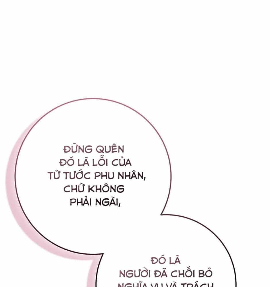 Tôi Đóng Vai Con Gái Nuôi Quá Giỏi - Chương 49 - ảnh 105