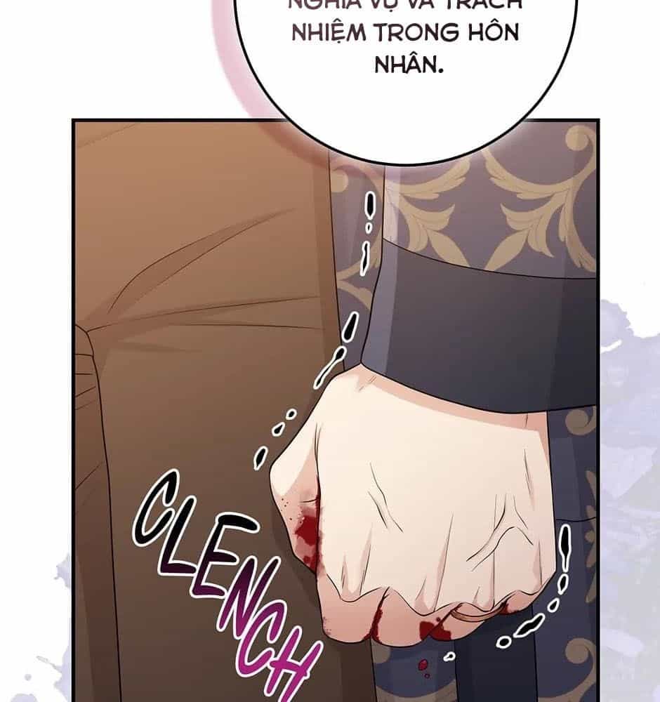 Tôi Đóng Vai Con Gái Nuôi Quá Giỏi - Chương 49 - ảnh 106