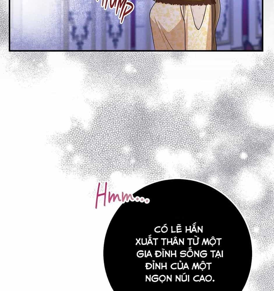 Tôi Đóng Vai Con Gái Nuôi Quá Giỏi - Chương 49 - ảnh 11