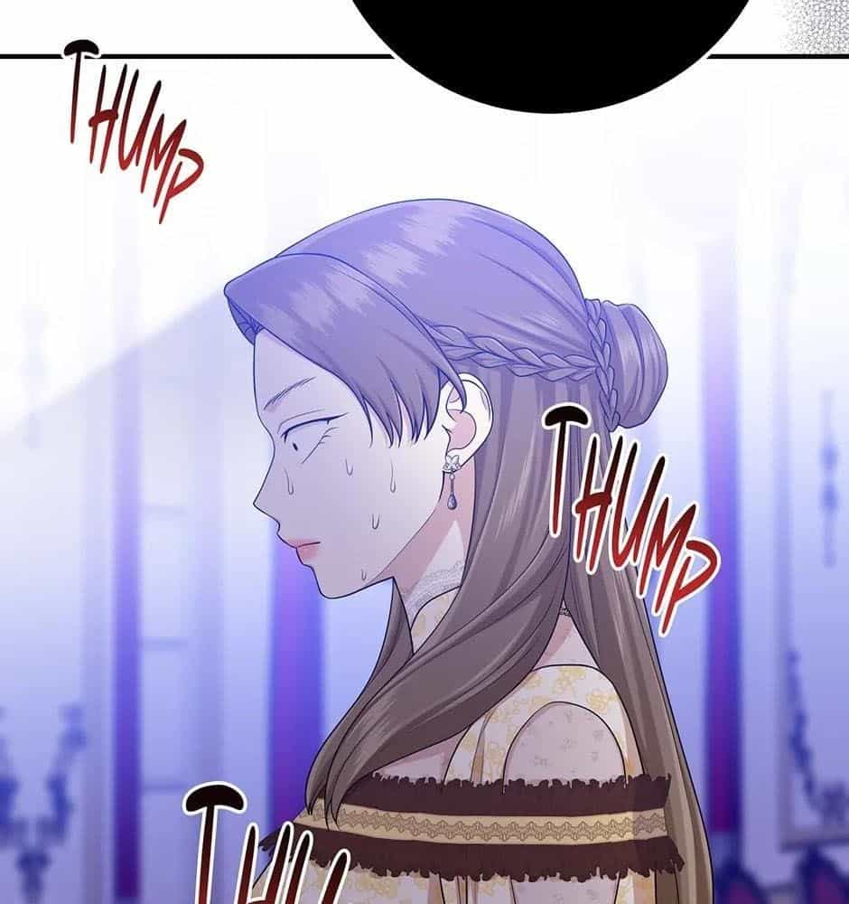 Tôi Đóng Vai Con Gái Nuôi Quá Giỏi - Chương 49 - ảnh 12