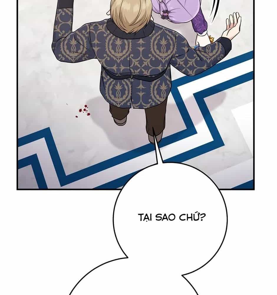 Tôi Đóng Vai Con Gái Nuôi Quá Giỏi - Chương 49 - ảnh 121