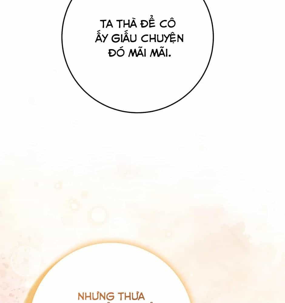 Tôi Đóng Vai Con Gái Nuôi Quá Giỏi - Chương 49 - ảnh 122
