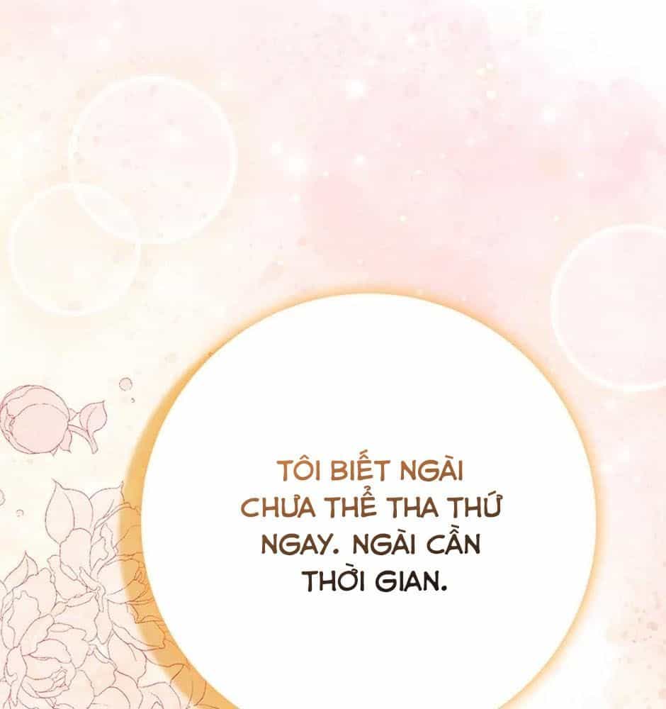 Tôi Đóng Vai Con Gái Nuôi Quá Giỏi - Chương 49 - ảnh 124
