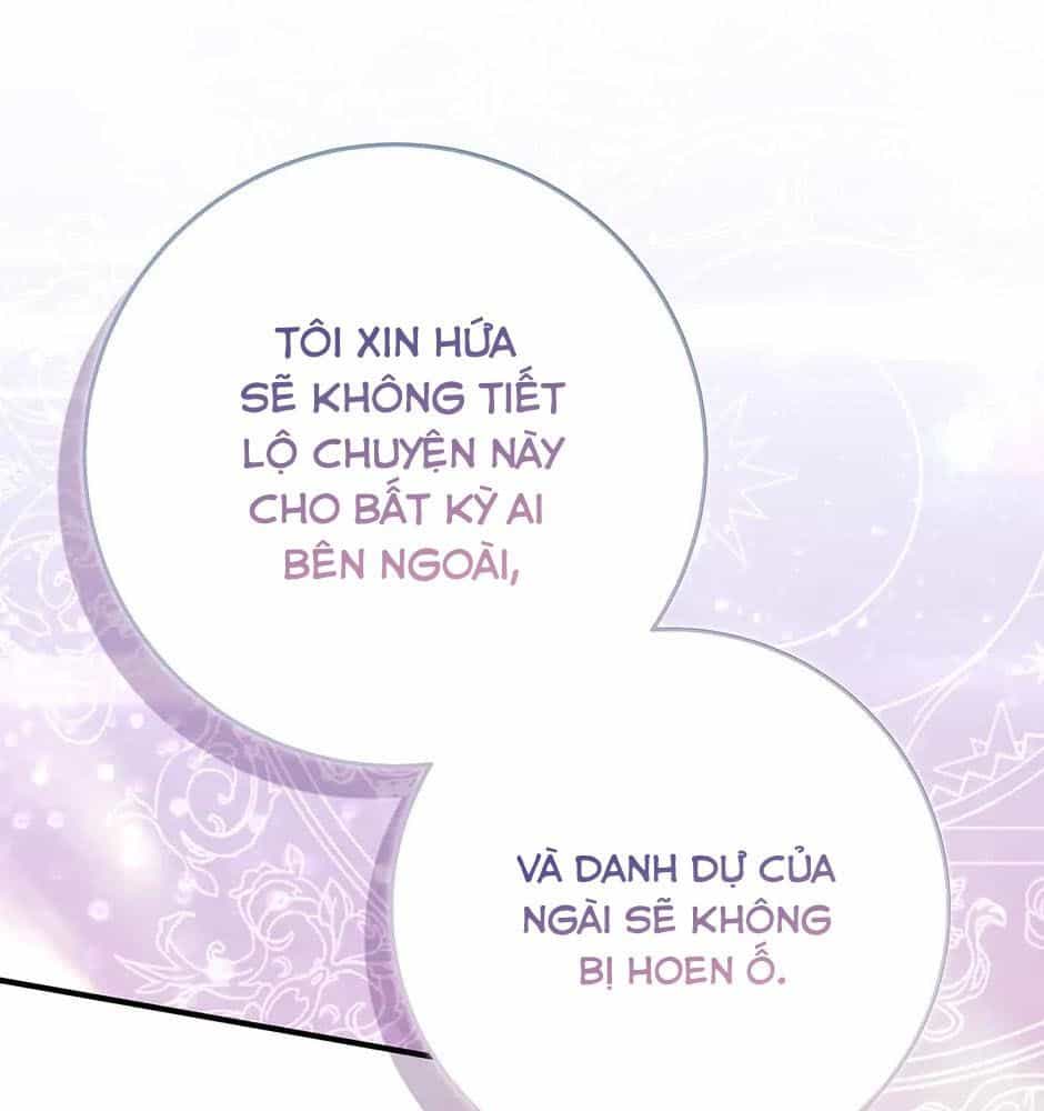 Tôi Đóng Vai Con Gái Nuôi Quá Giỏi - Chương 49 - ảnh 136