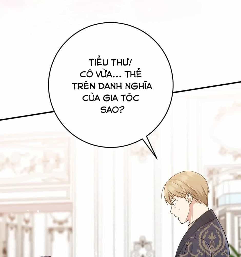 Tôi Đóng Vai Con Gái Nuôi Quá Giỏi - Chương 49 - ảnh 139