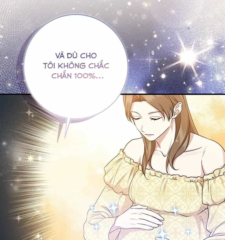 Tôi Đóng Vai Con Gái Nuôi Quá Giỏi - Chương 49 - ảnh 145