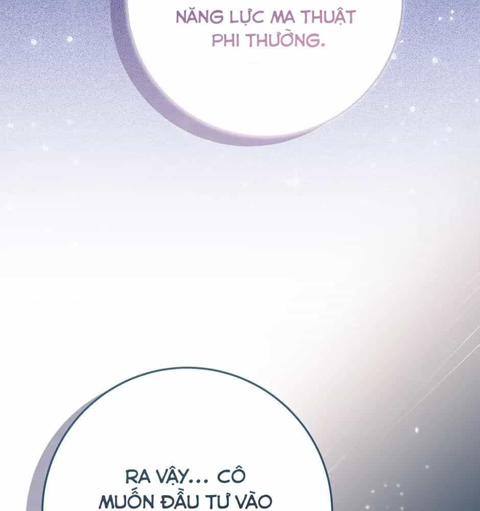 Tôi Đóng Vai Con Gái Nuôi Quá Giỏi - Chương 49 - ảnh 147