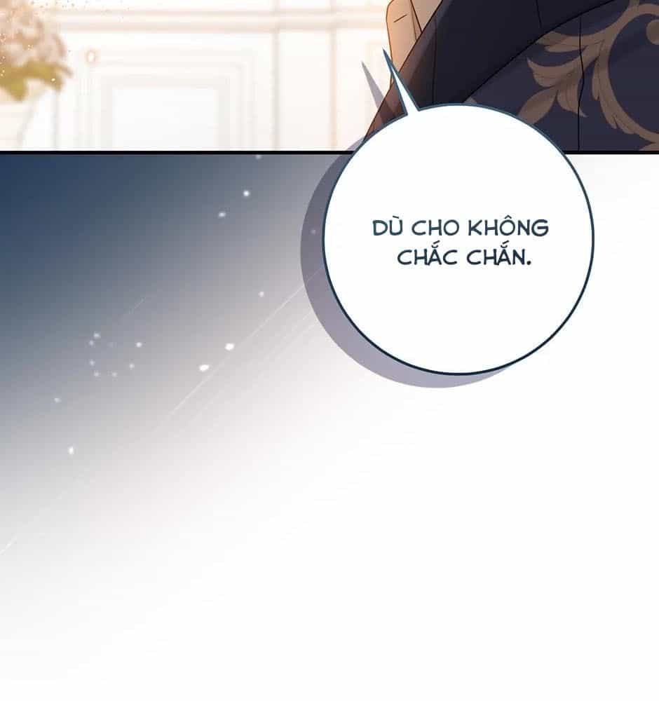 Tôi Đóng Vai Con Gái Nuôi Quá Giỏi - Chương 49 - ảnh 149