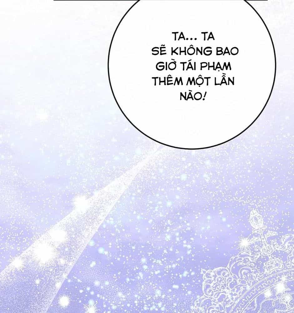 Tôi Đóng Vai Con Gái Nuôi Quá Giỏi - Chương 49 - ảnh 24