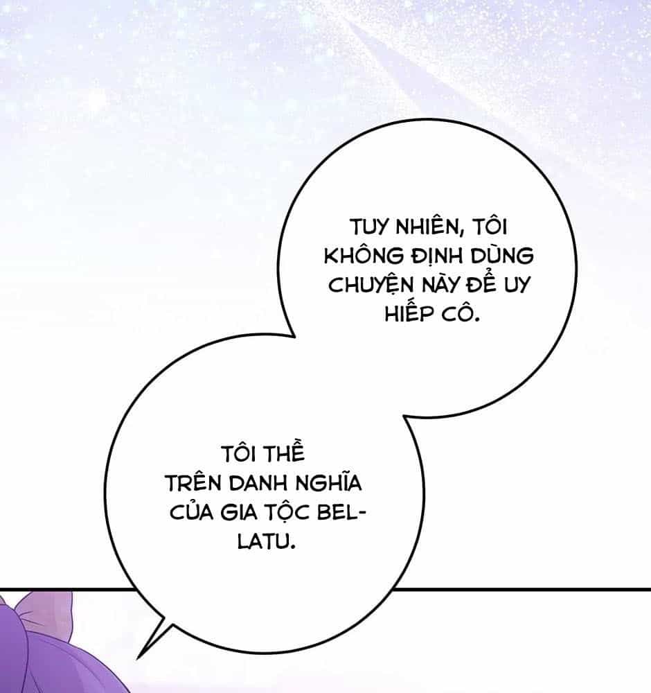Tôi Đóng Vai Con Gái Nuôi Quá Giỏi - Chương 49 - ảnh 27