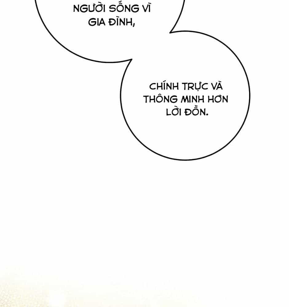 Tôi Đóng Vai Con Gái Nuôi Quá Giỏi - Chương 49 - ảnh 37