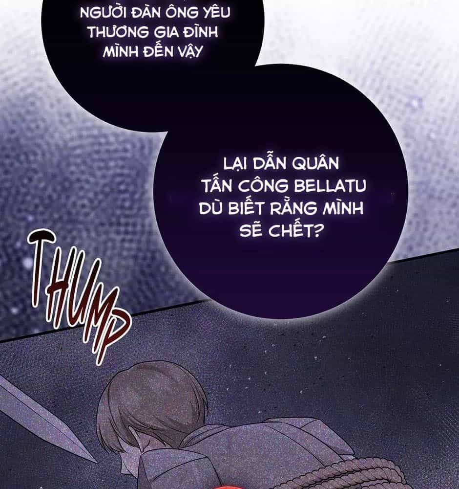 Tôi Đóng Vai Con Gái Nuôi Quá Giỏi - Chương 49 - ảnh 45