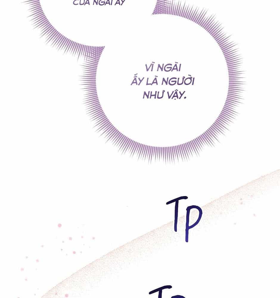 Tôi Đóng Vai Con Gái Nuôi Quá Giỏi - Chương 49 - ảnh 58