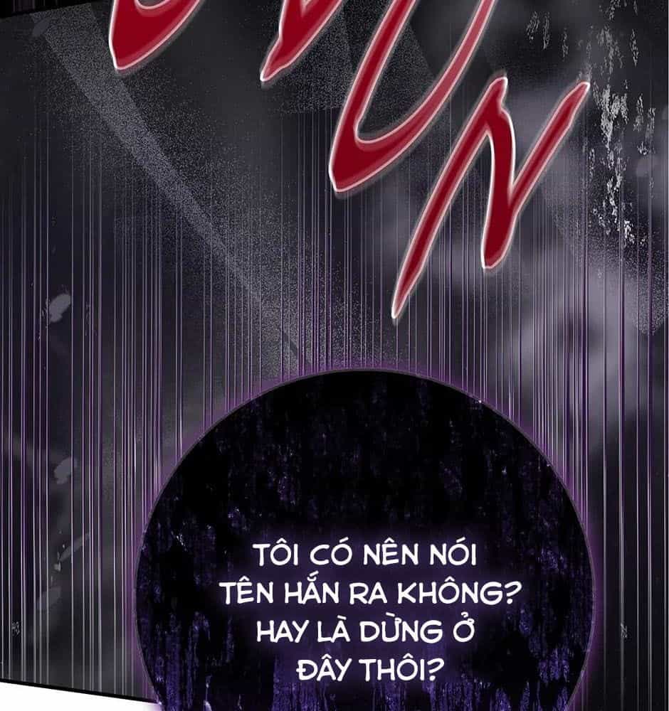 Tôi Đóng Vai Con Gái Nuôi Quá Giỏi - Chương 49 - ảnh 7