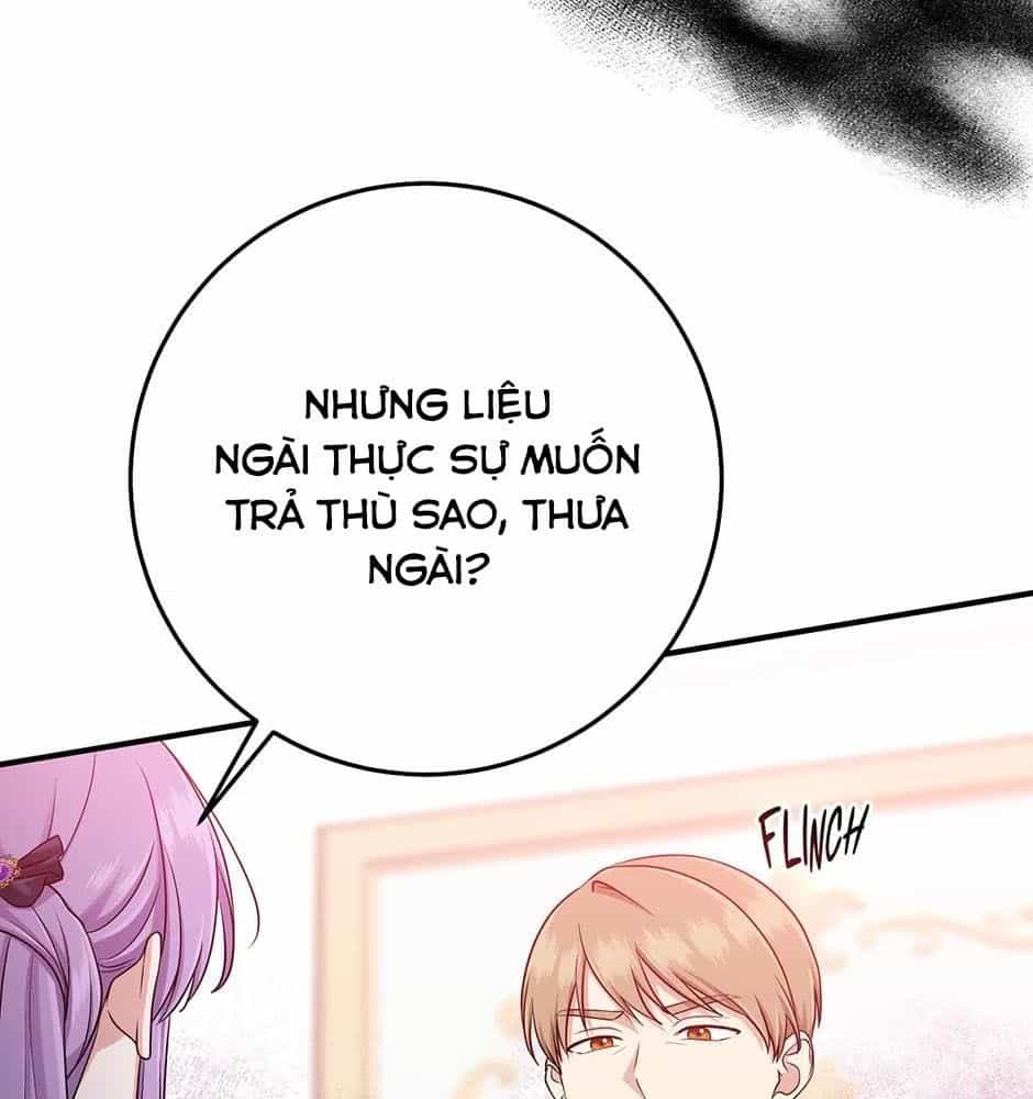Tôi Đóng Vai Con Gái Nuôi Quá Giỏi - Chương 49 - ảnh 88