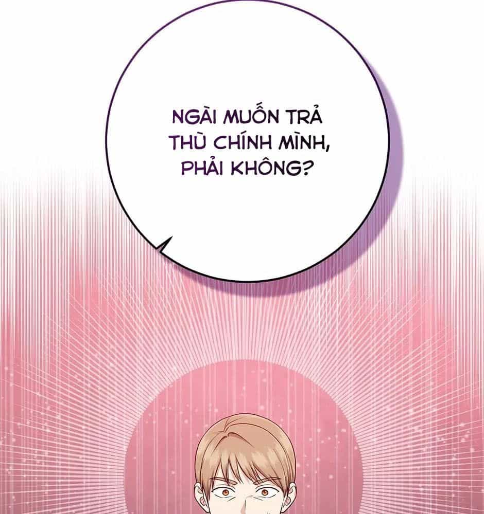 Tôi Đóng Vai Con Gái Nuôi Quá Giỏi - Chương 49 - ảnh 94