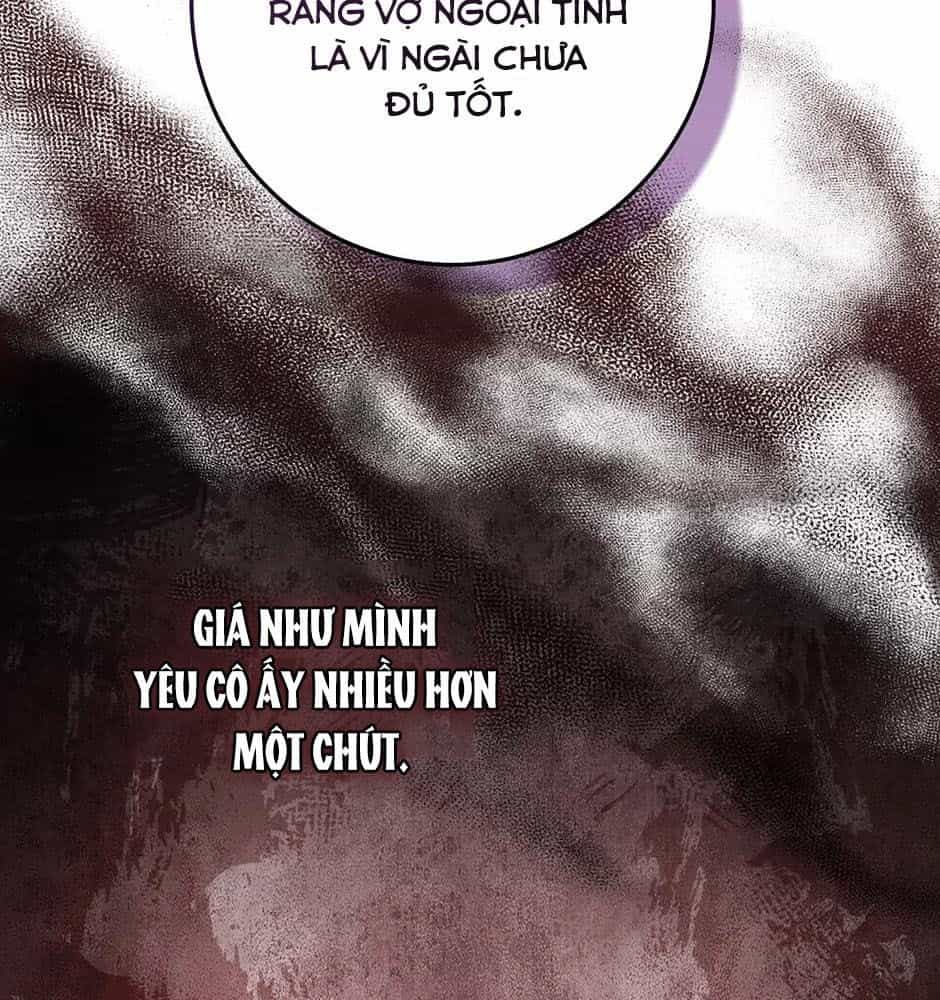 Tôi Đóng Vai Con Gái Nuôi Quá Giỏi - Chương 49 - ảnh 97