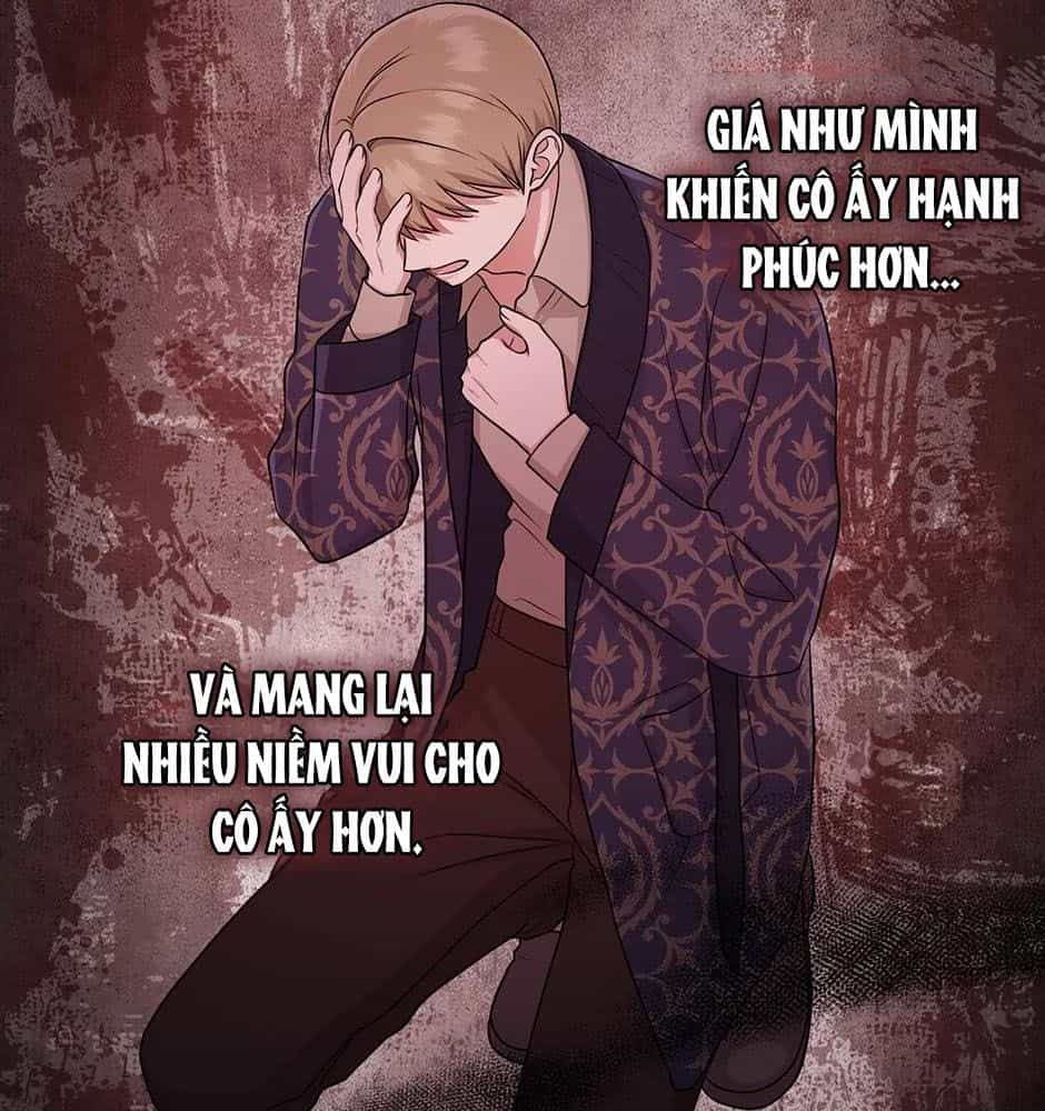 Tôi Đóng Vai Con Gái Nuôi Quá Giỏi - Chương 49 - ảnh 98