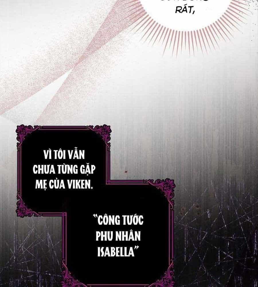 Tôi Đóng Vai Con Gái Nuôi Quá Giỏi - Chương 5 - ảnh 100