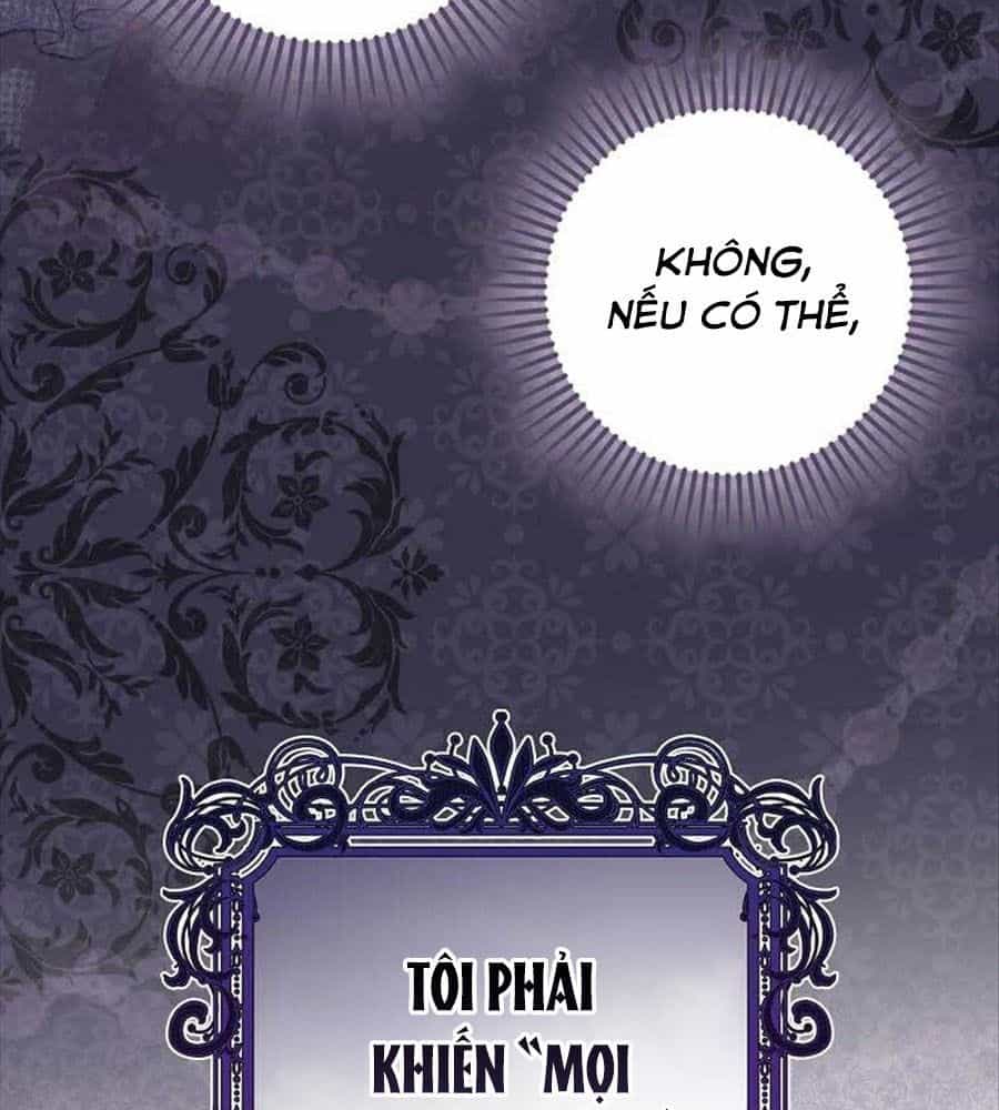 Tôi Đóng Vai Con Gái Nuôi Quá Giỏi - Chương 5 - ảnh 110