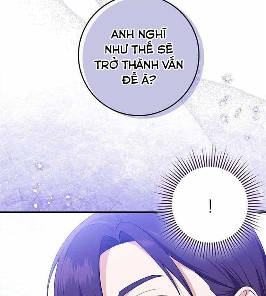 Tôi Đóng Vai Con Gái Nuôi Quá Giỏi - Chương 5 - ảnh 20