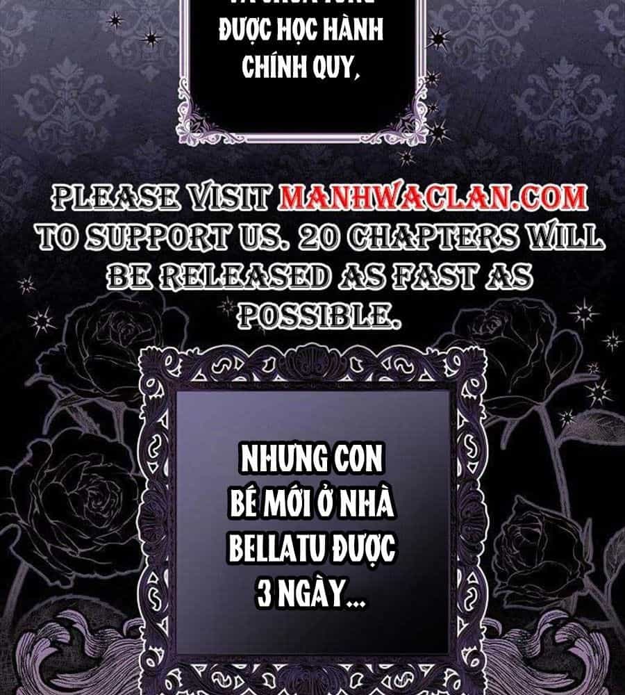 Tôi Đóng Vai Con Gái Nuôi Quá Giỏi - Chương 5 - ảnh 22