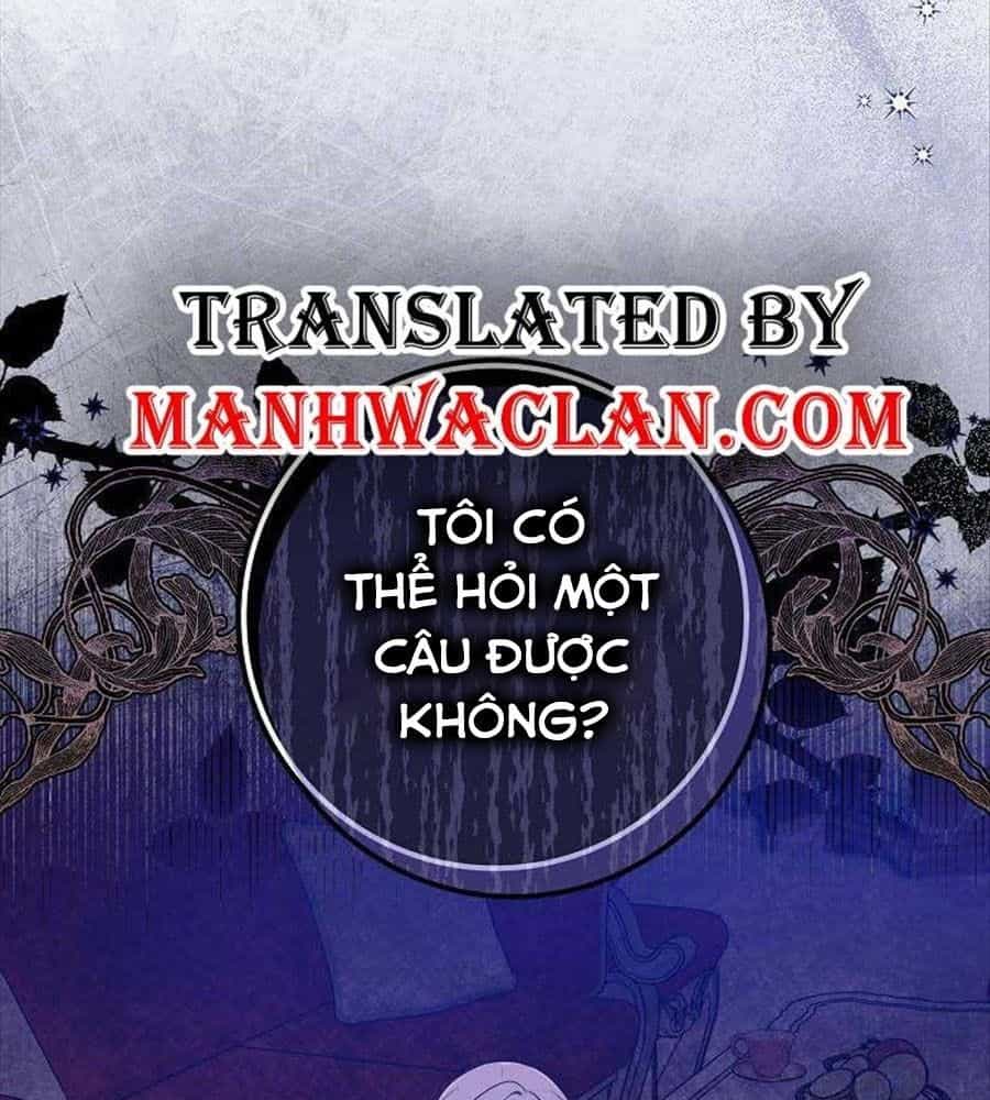 Tôi Đóng Vai Con Gái Nuôi Quá Giỏi - Chương 5 - ảnh 3
