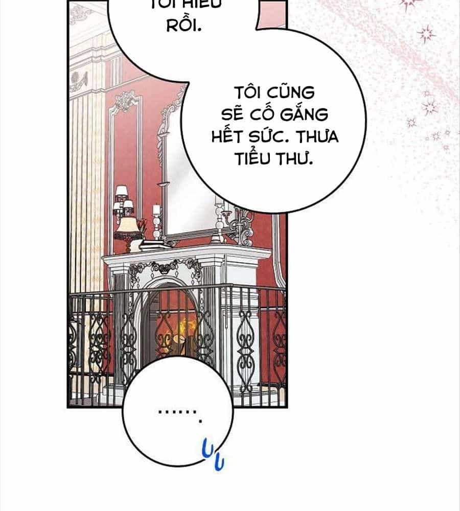 Tôi Đóng Vai Con Gái Nuôi Quá Giỏi - Chương 5 - ảnh 58